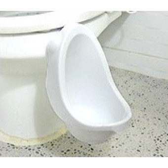 Portable Urinal for Toddler